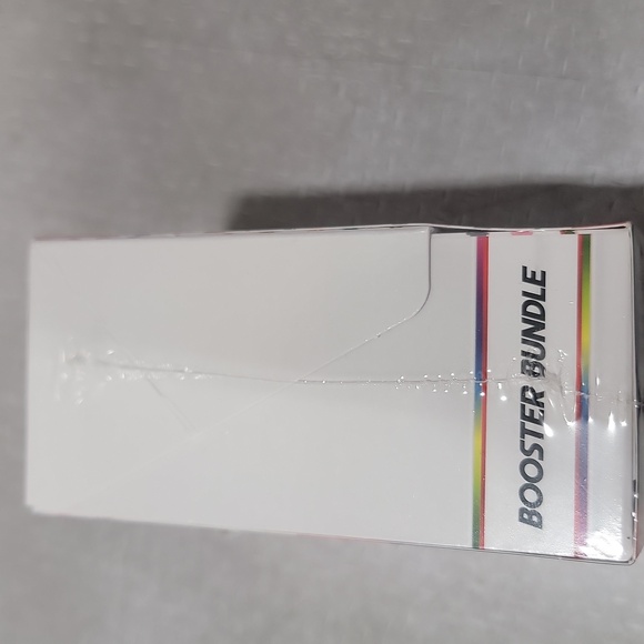 Pokemon 151 Booster Bundle - Picture 4 of 5